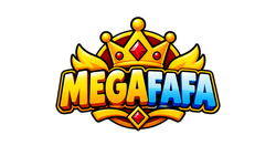 19 link daftar slot gacor